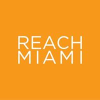 ReachMiami