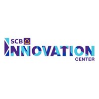 SCB Innovation Center