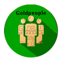 Goldpeople