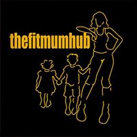 Thefitmumhub