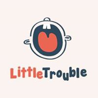 LittleTrouble