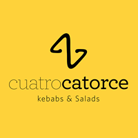 CuatroCatorce