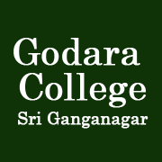 Godara College Sri Ganganagar