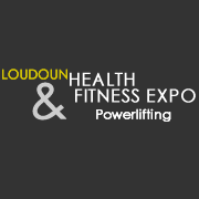 Loudoun Health &amp; Fitness Expo