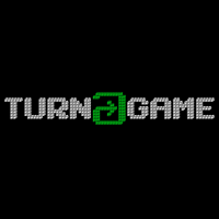 Turnagame