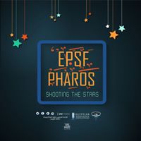 EPSF-Pharos