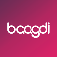 Baagdi Solutions