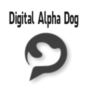 Digital Alpha Dog