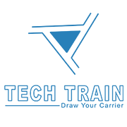 Tech Train Bangladesh