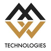 MVV Technologies