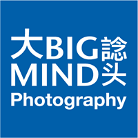 Bigmind Photography