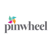 Pinwheel