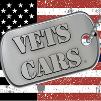 Vets Cars