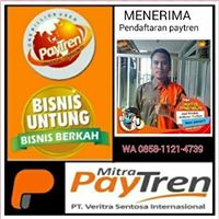 Peluang Bisnis Berbasis syariah