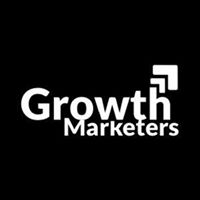 Growth Marketers