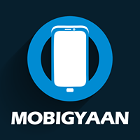 MobiGyaan