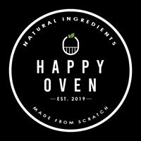 Happy Oven