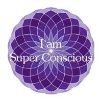 I am Super Conscious