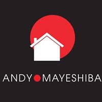 Mayeshiba Real Estate