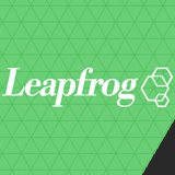 Leapfrog Online