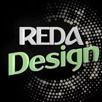 Reda pes Design- Tutorials