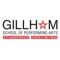 Gillham School of Performing Arts