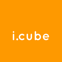 ICUBE - PT Inovasi Informasi Indonesia