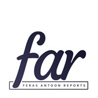 Feras Antoon