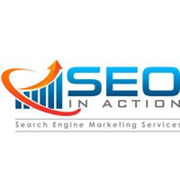 SEO In Action, LLC: A Virginia Search Engine Optimization company