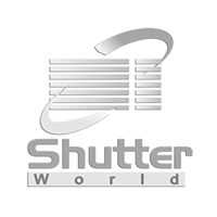 Shutter World