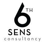 The 6th Sens