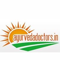 ayurvedadoctors.in