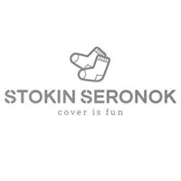 StokinSeronok