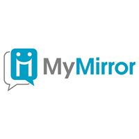 Mymirror