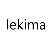 Lekima Studio