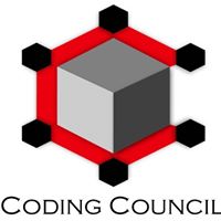 Coding Council