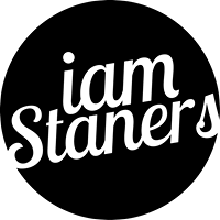 iamstaners