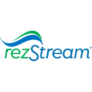 rezStream