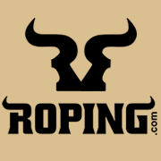 Fans of Roping