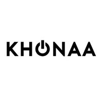 Khonaa