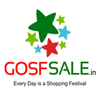 GOSF SALE