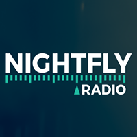 Nightfly Radio