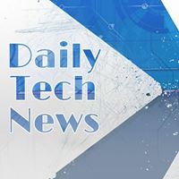 Daily Tech News