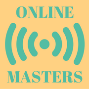 Online Masters