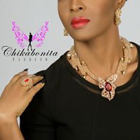 Chikabonita Fashion