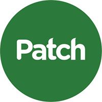 Patch