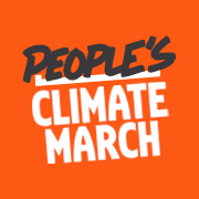 People's Climate March Australia