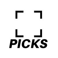 PICKS