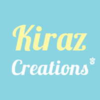 Kiraz creations