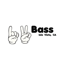 IV Bass